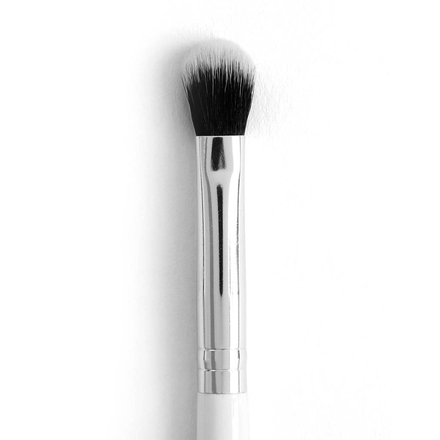 9 Pan Duo Bundle - US 4403