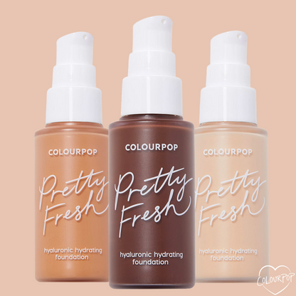Dark 153 C