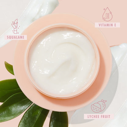The Daily Face Cream
