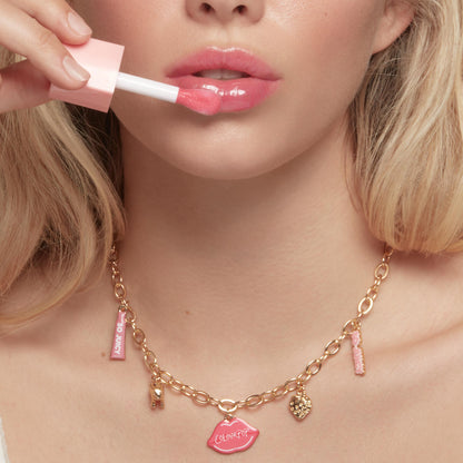 Charmed and Juicy