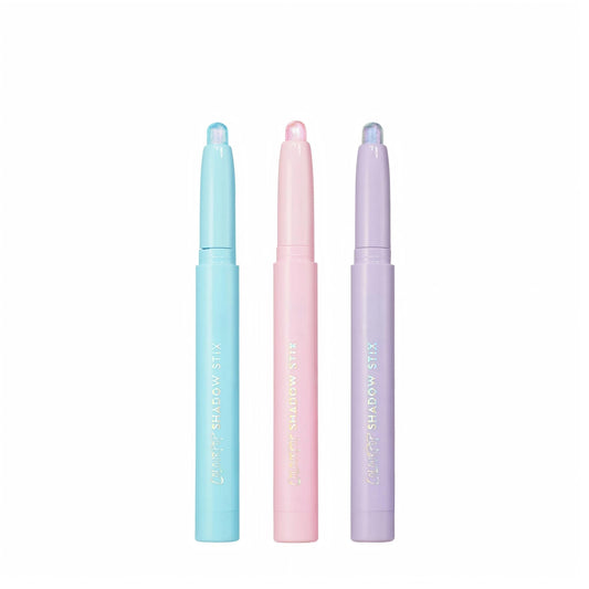 Multichrome Shadow Stix Trio - US 7159