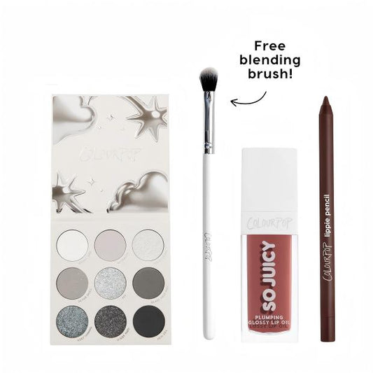 Lucky Stars Bundle - US 4224