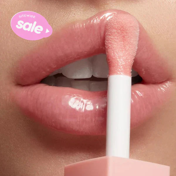 Lips