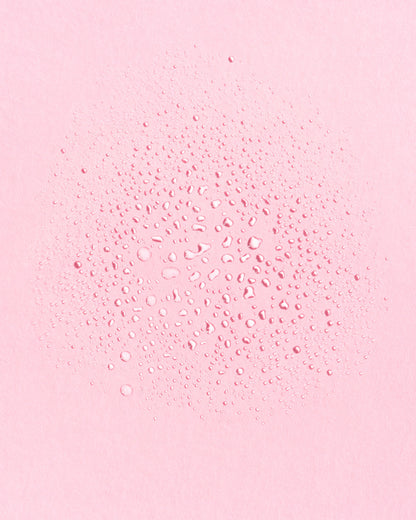 TIDAL ROSE Seaweed Hydration Mist