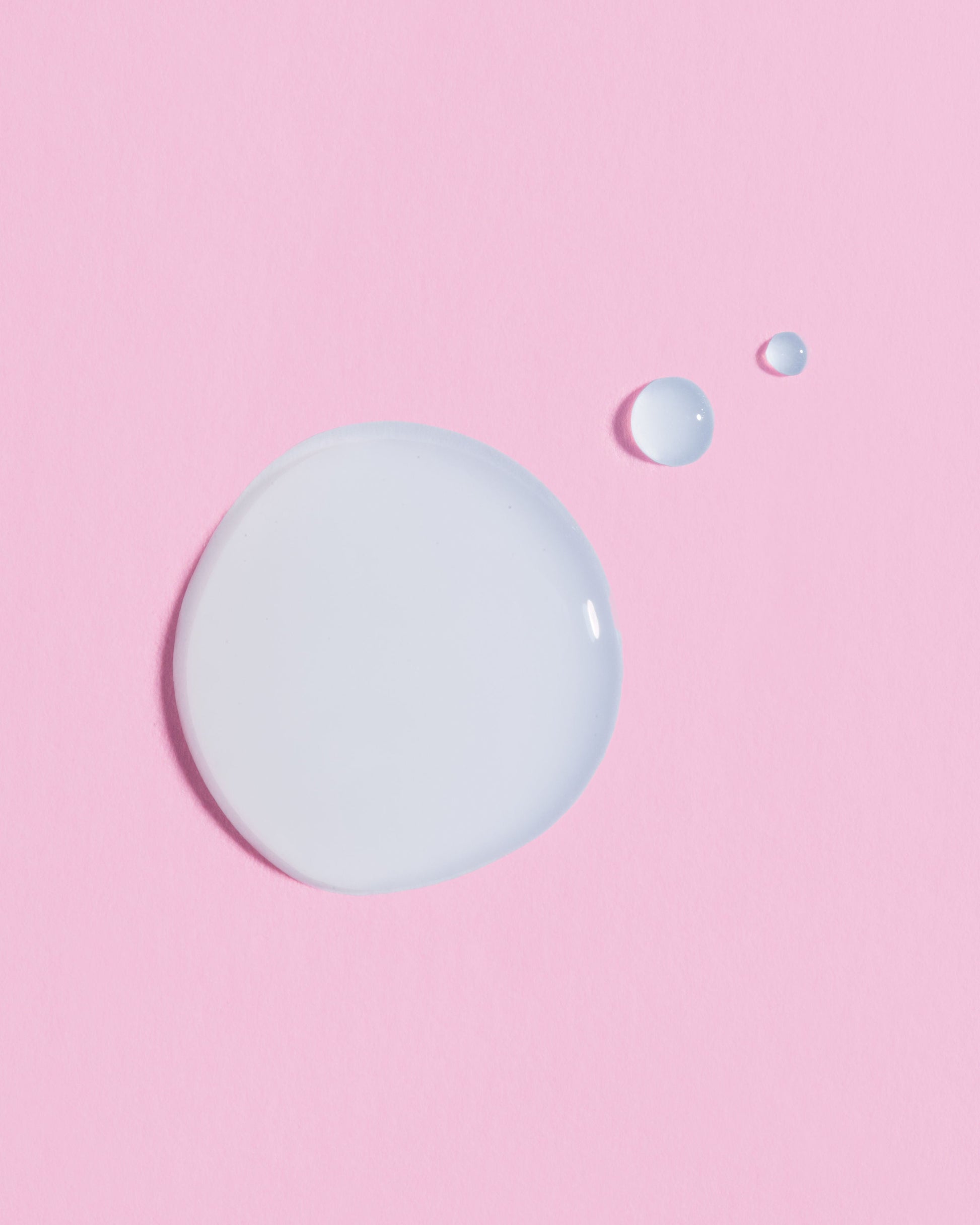 LUNA RAIN 15-Acid Resurfacing Serum