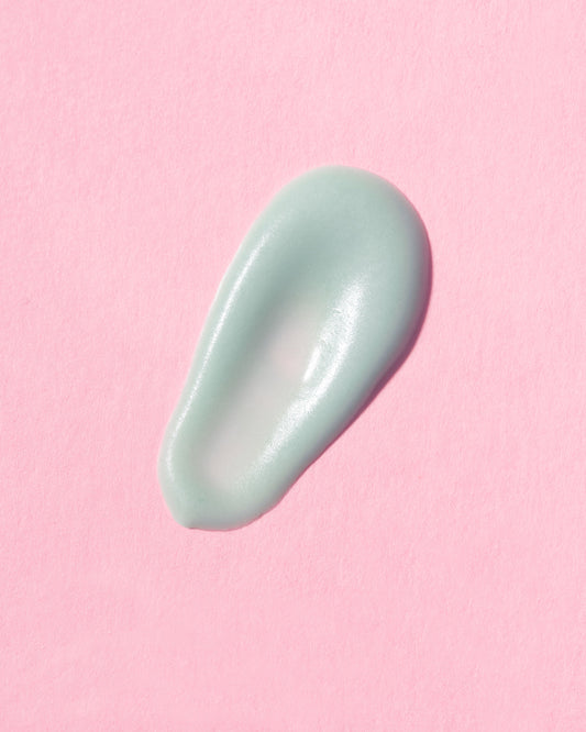 AQUA AURA Peptide Awaken Eye Cream