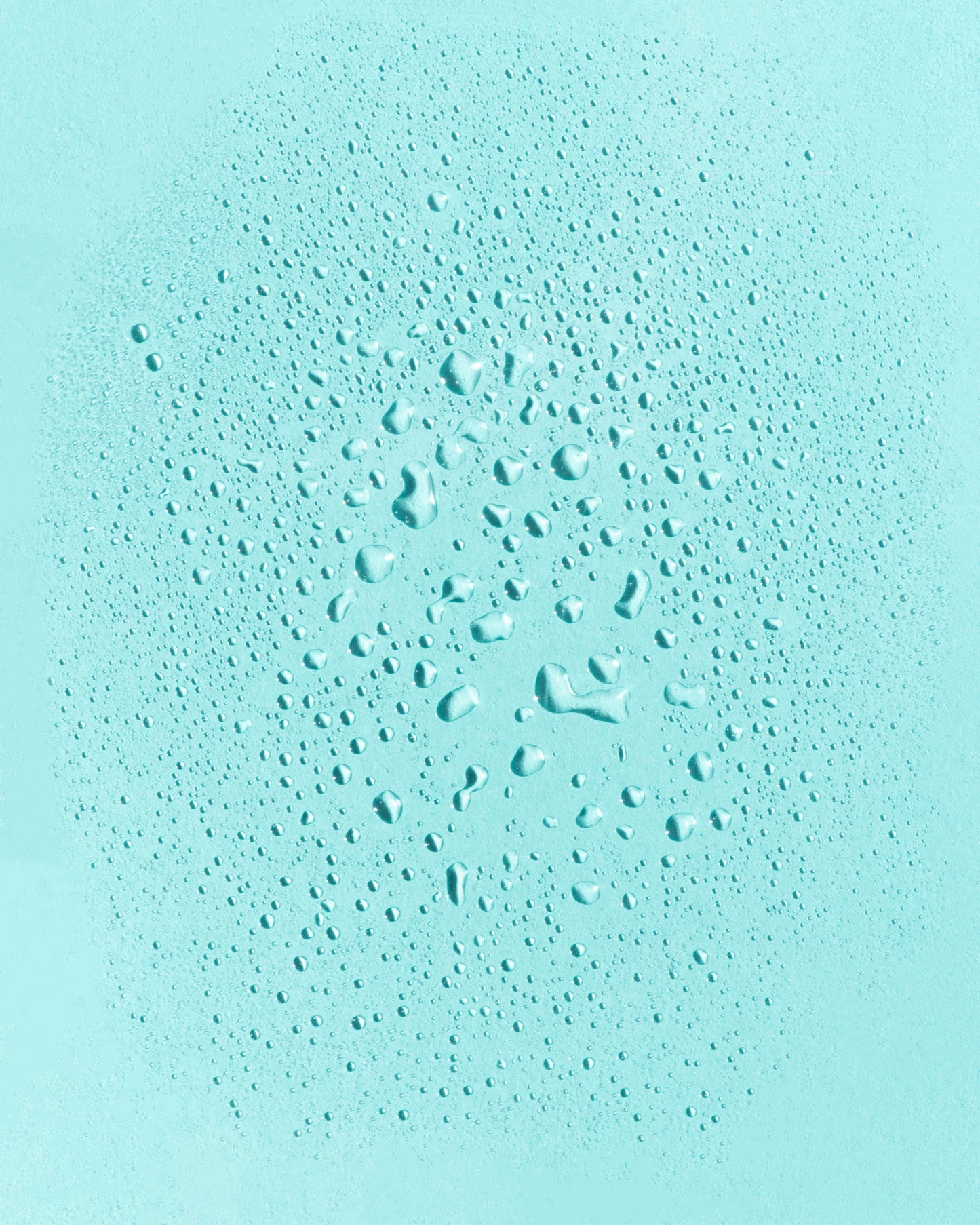 BEACH WAVES Ocean Hair Texturizer