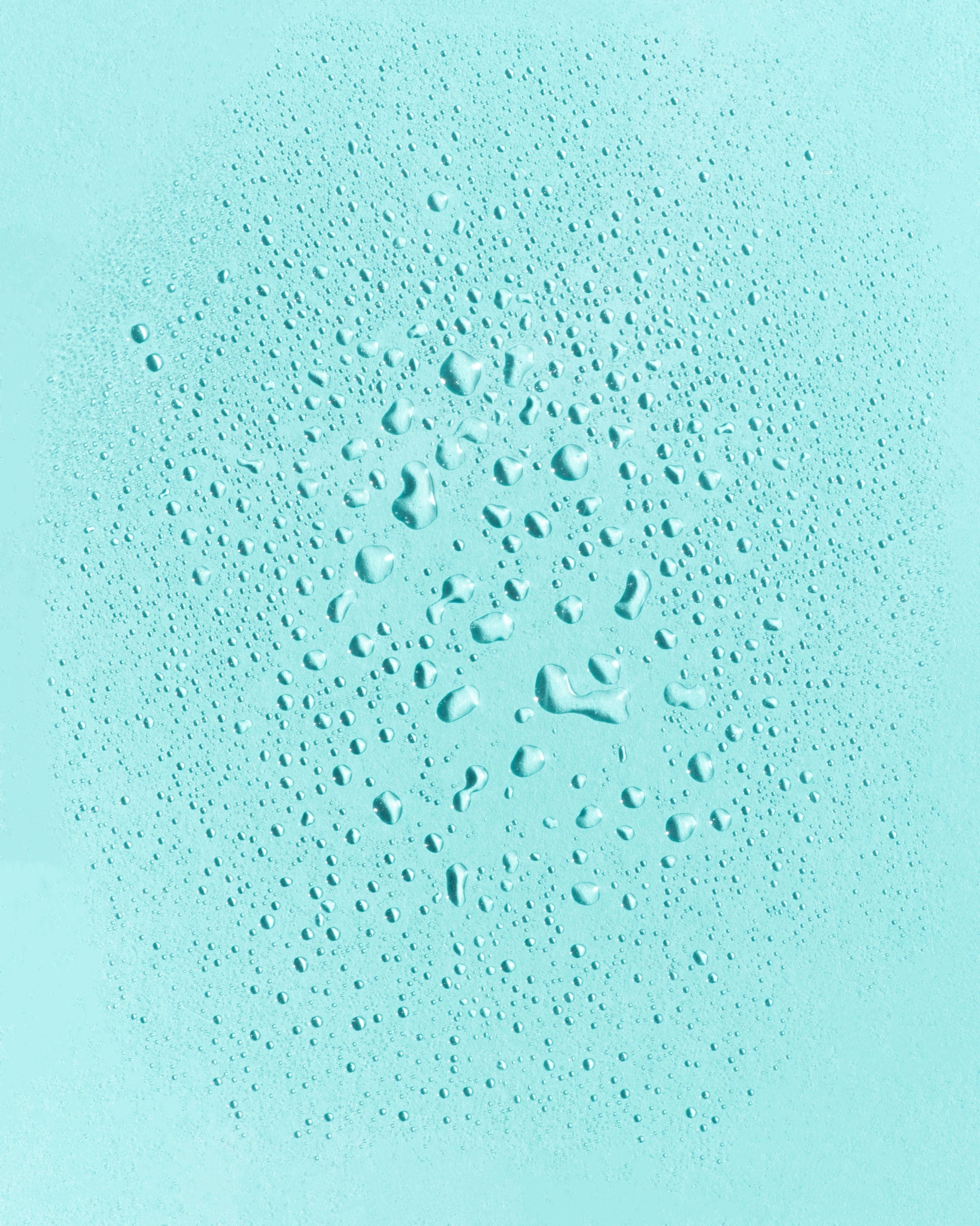 BEACH WAVES Ocean Hair Texturizer