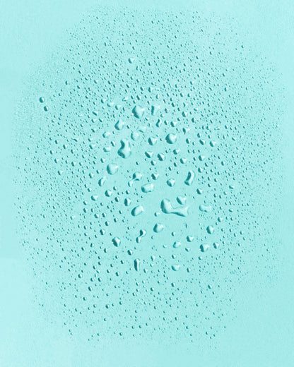 BEACH WAVES Ocean Hair Texturizer