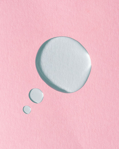 LAGUNA Glow Renew Body Oil