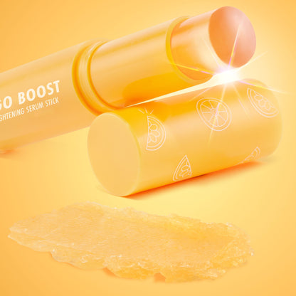 Get That Glow