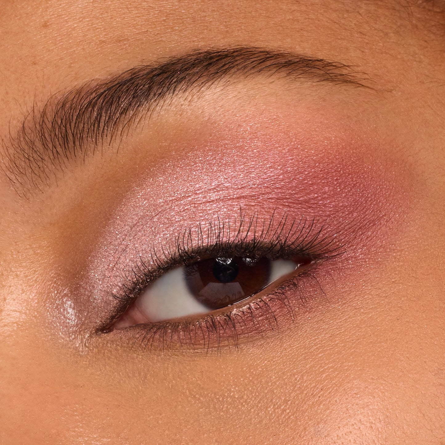 Blush Baby