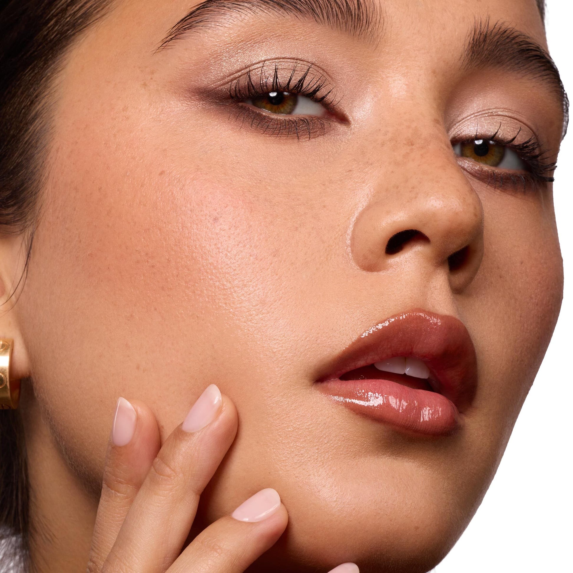 Brewtiful Neutrals