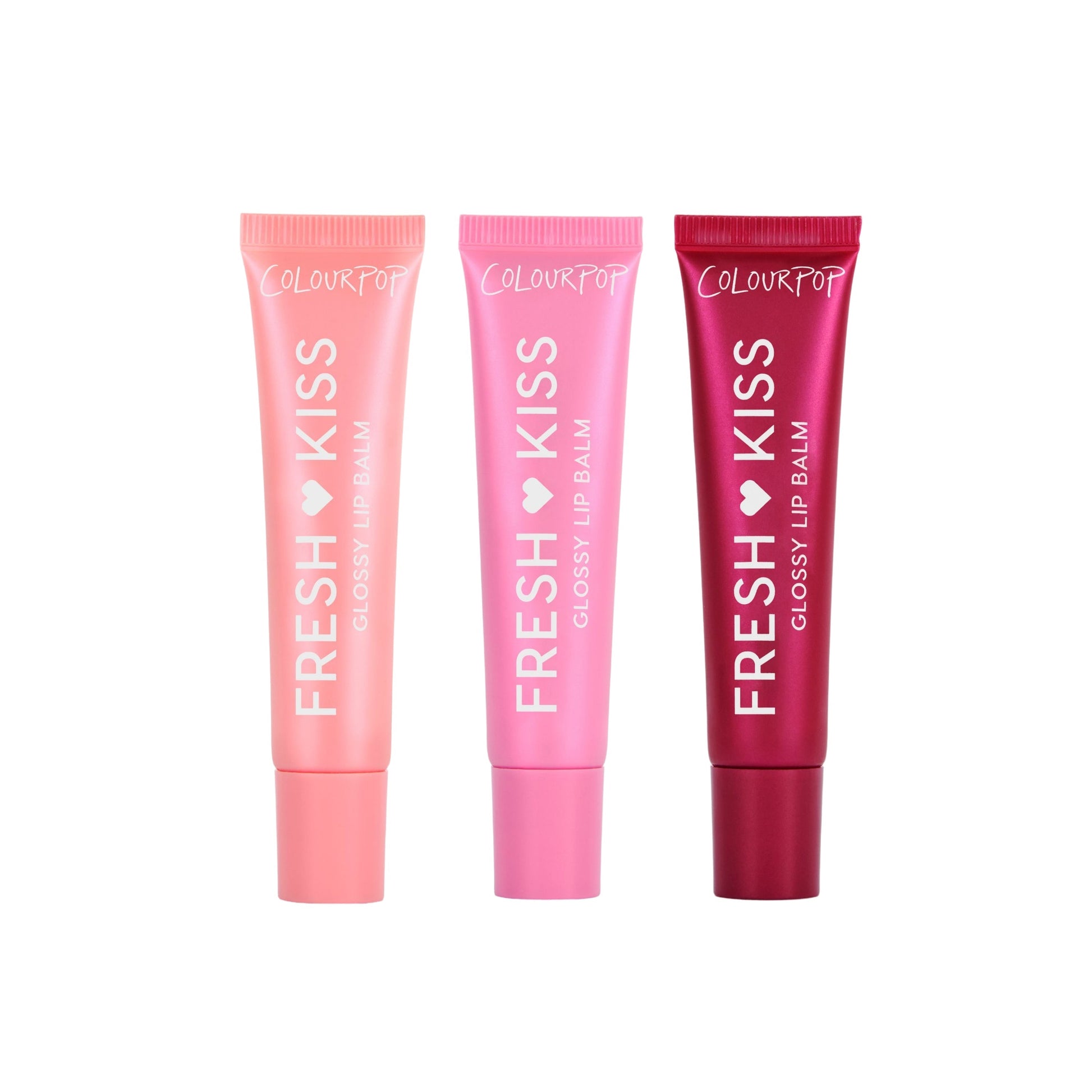 Sugar Lips