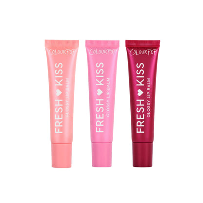 Sugar Lips