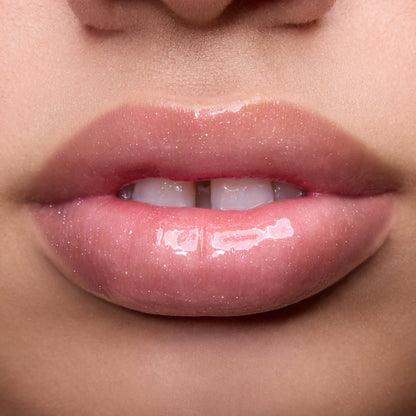 Raspberry Crème