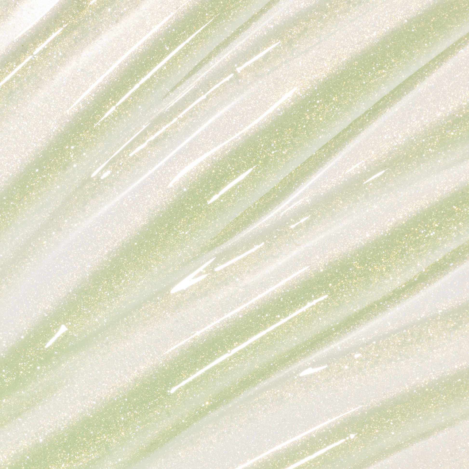 Vanilla Matcha