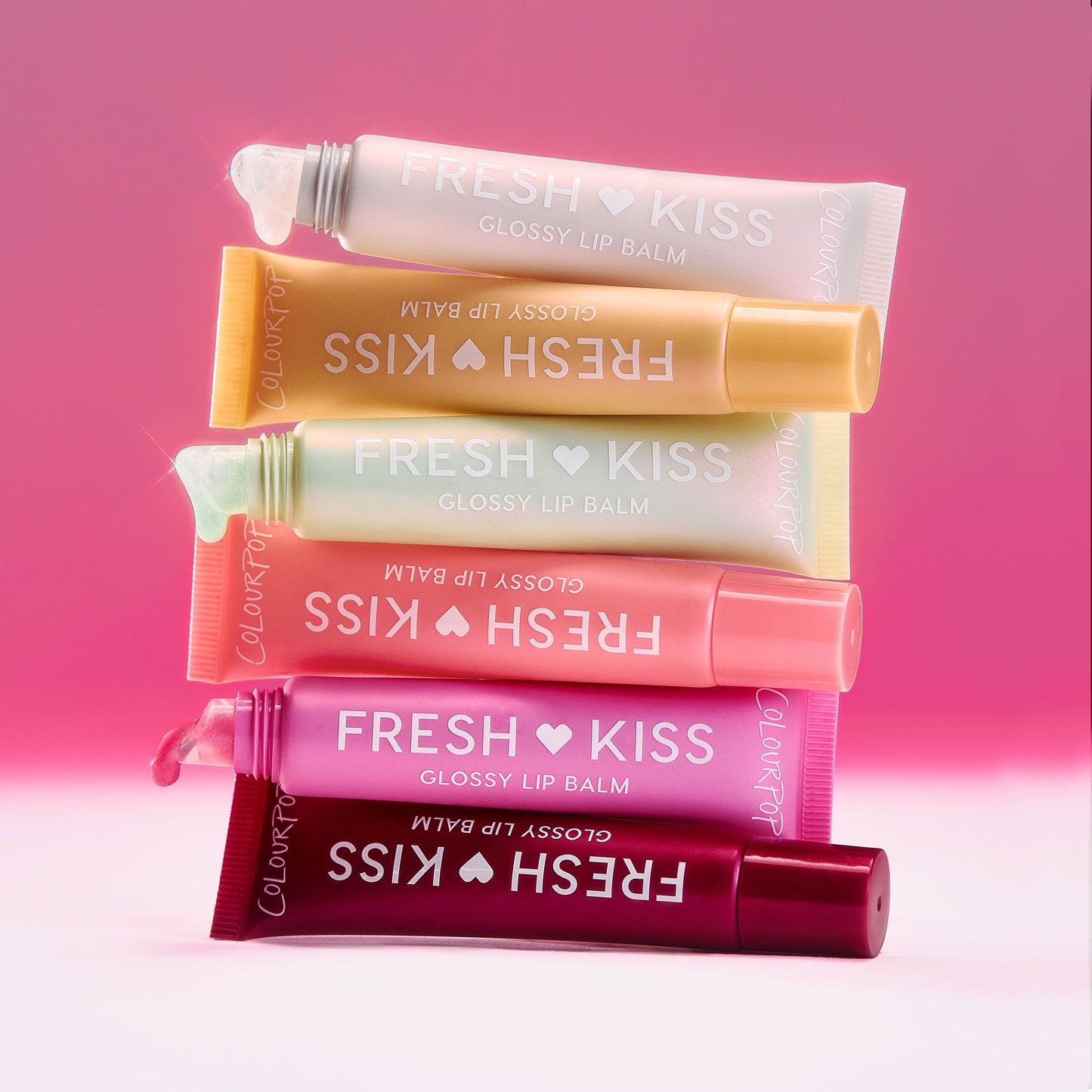 Super Festival Bundle - US 6851
