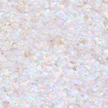 Disco Lady