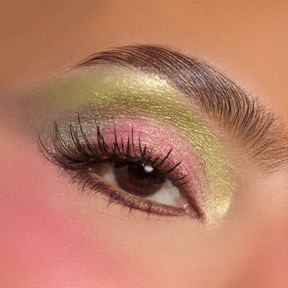How the Grinch Stole Christmas
