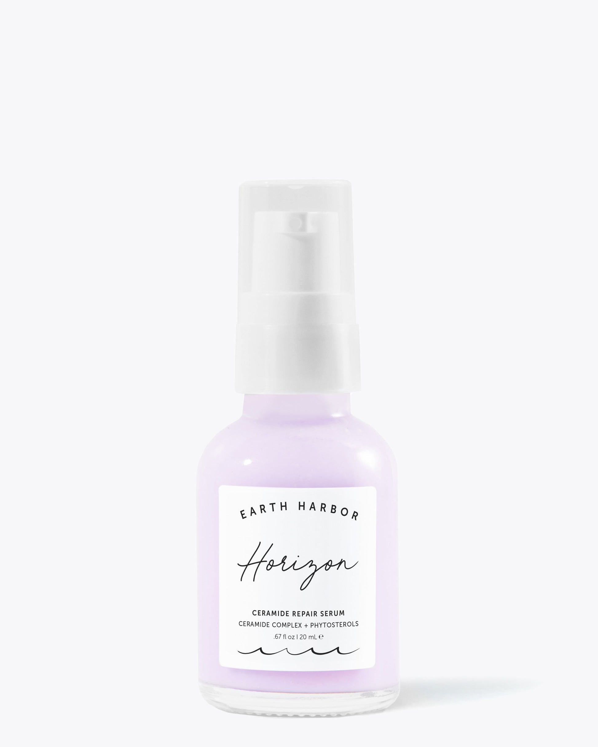 HORIZON Ceramide Repair Serum