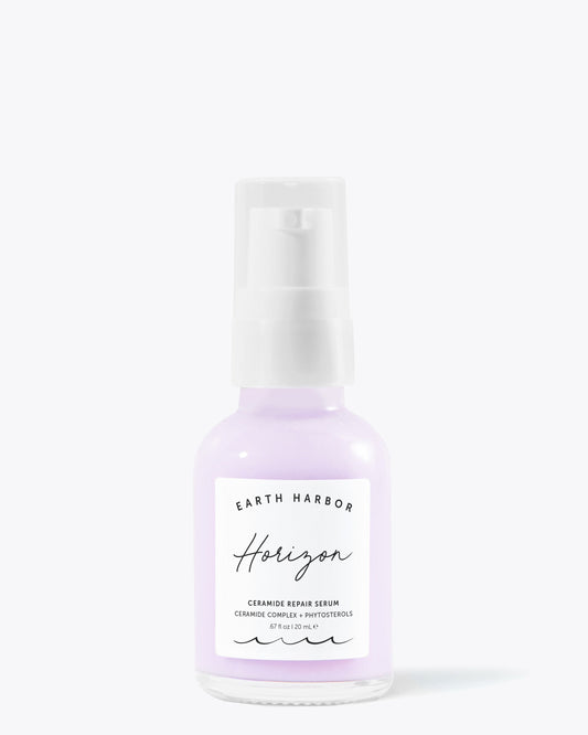 HORIZON Ceramide Repair Serum