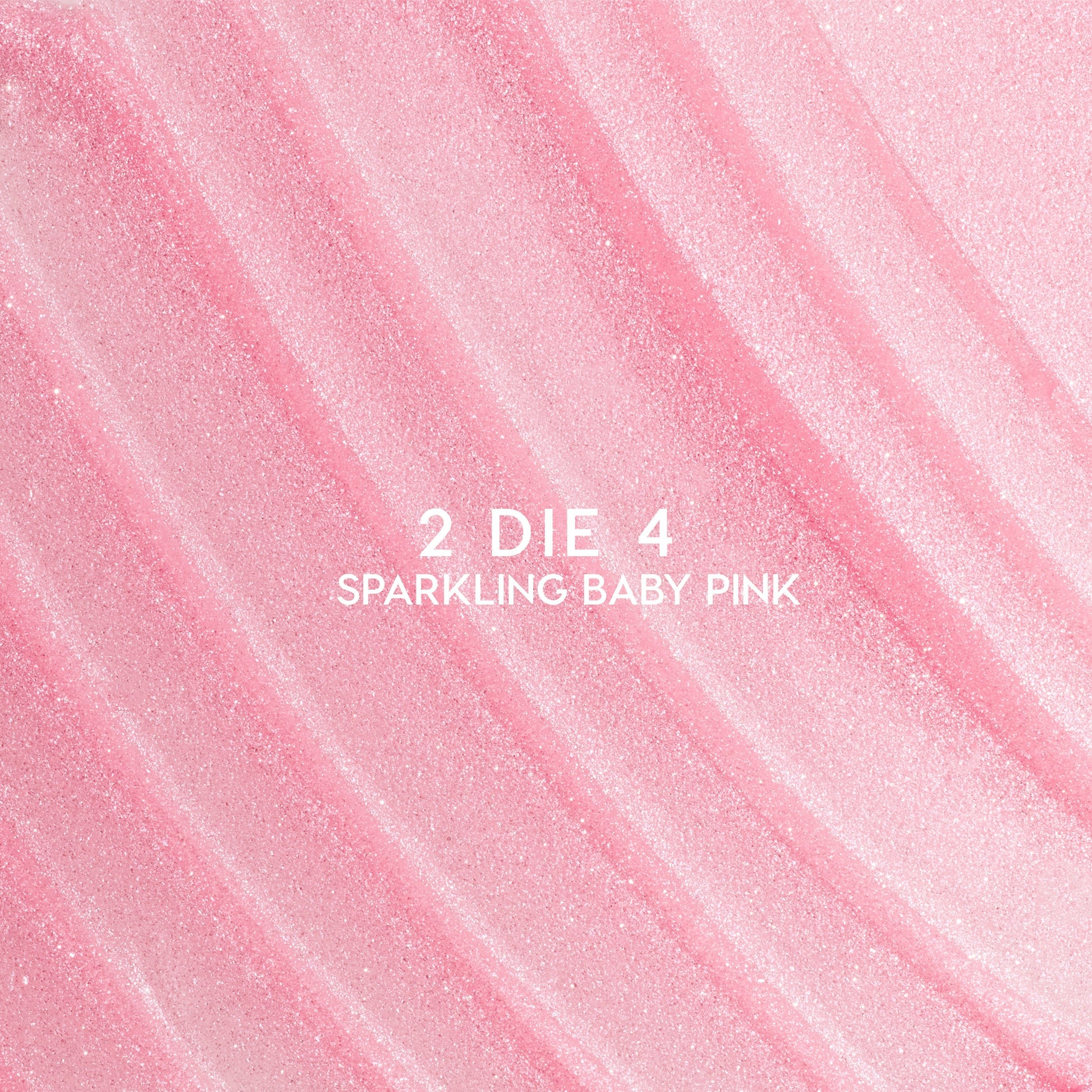 2 Die 4