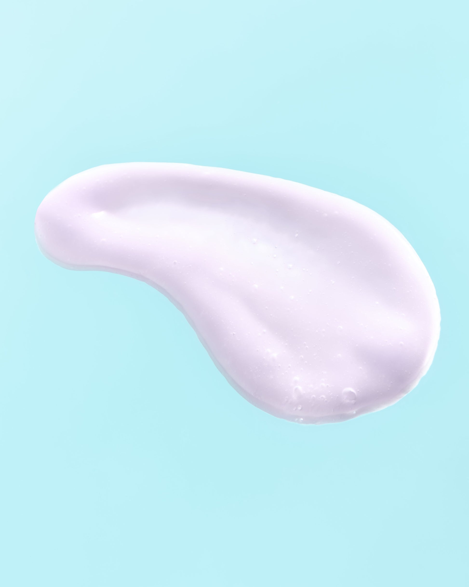 HORIZON Ceramide Repair Serum