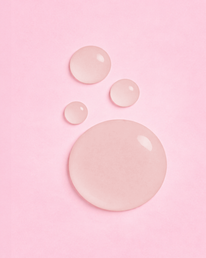 ISLA Bio-Retinol Youth Eye Serum