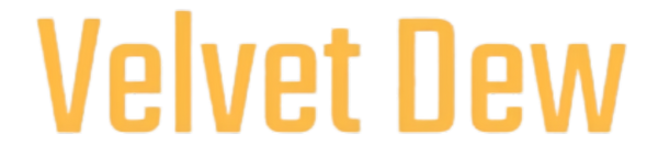 Velvet Dew