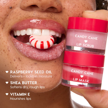 Candy Cane