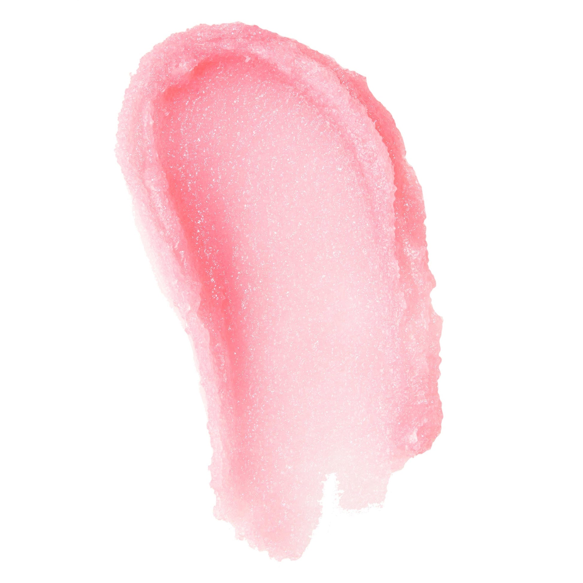 Candy Cane