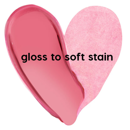 Mantra