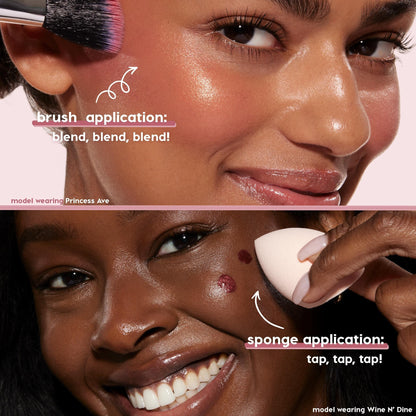 Sweet Treat