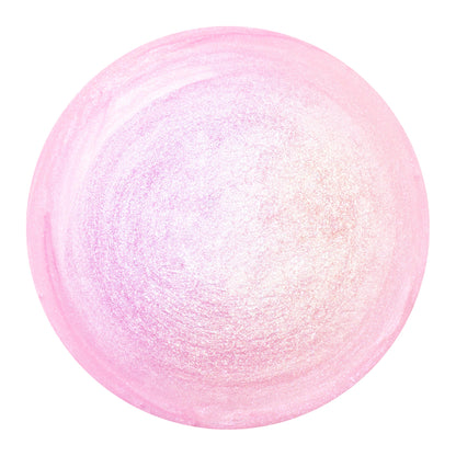 Pink Pony