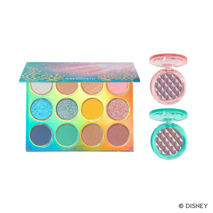 Jumping Jellyfish! - US 5776