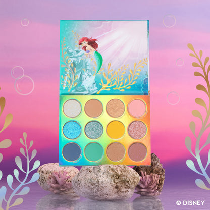 Under the Sea - US 2813