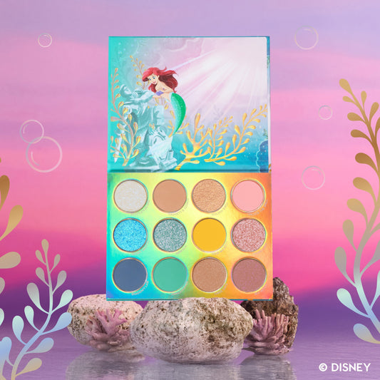 Under the Sea - US 2813