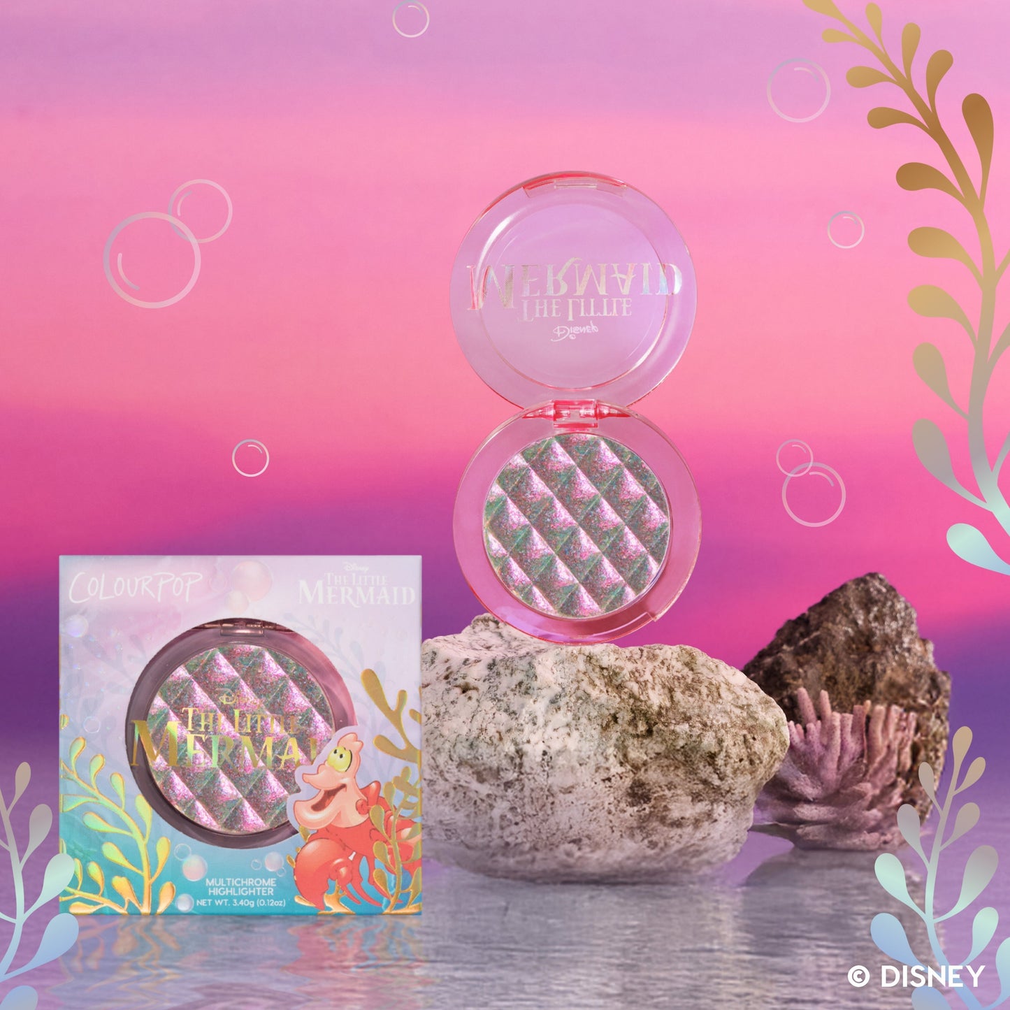 Soft Shell - US 6185