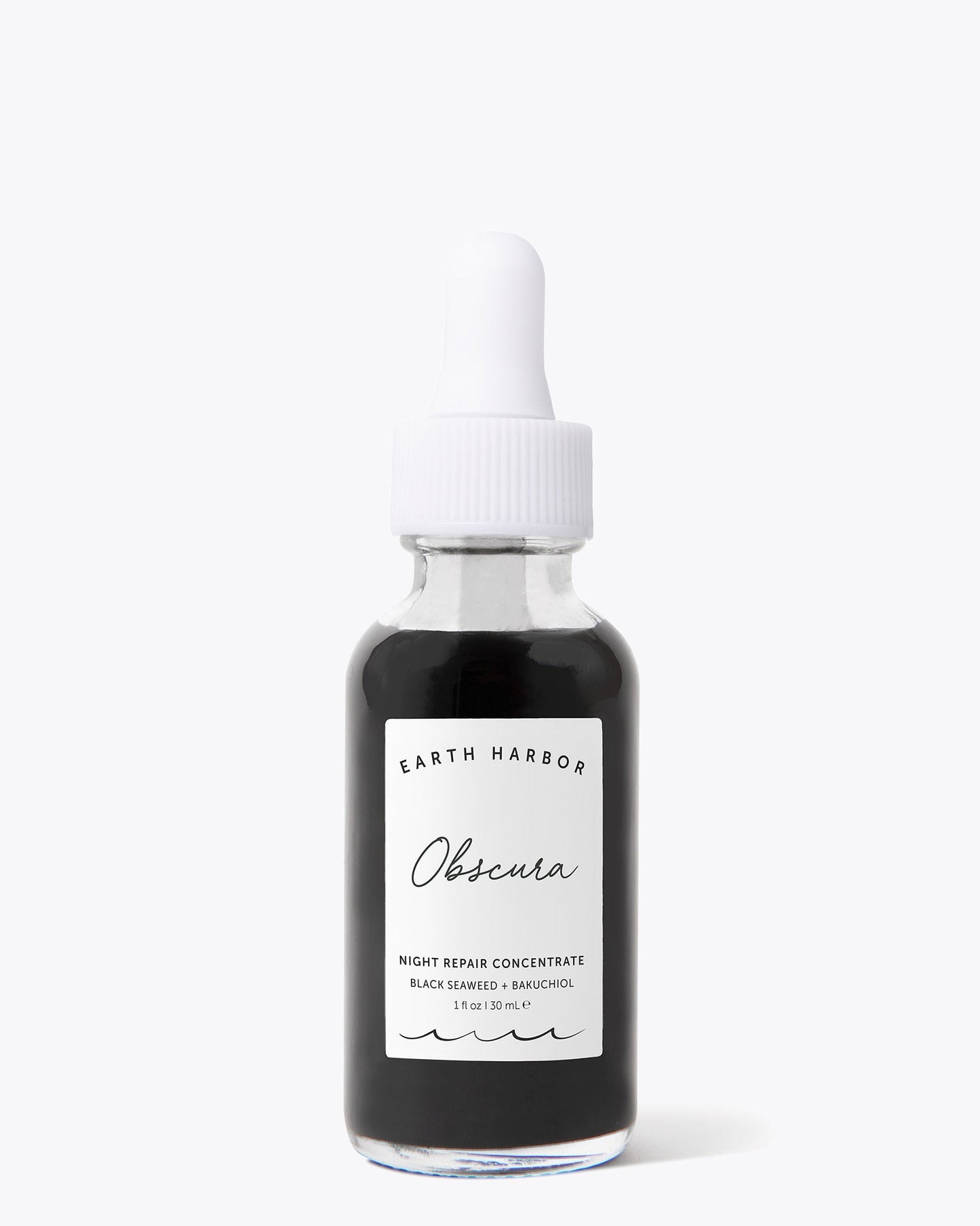 OBSCURA Night Repair Concentrate