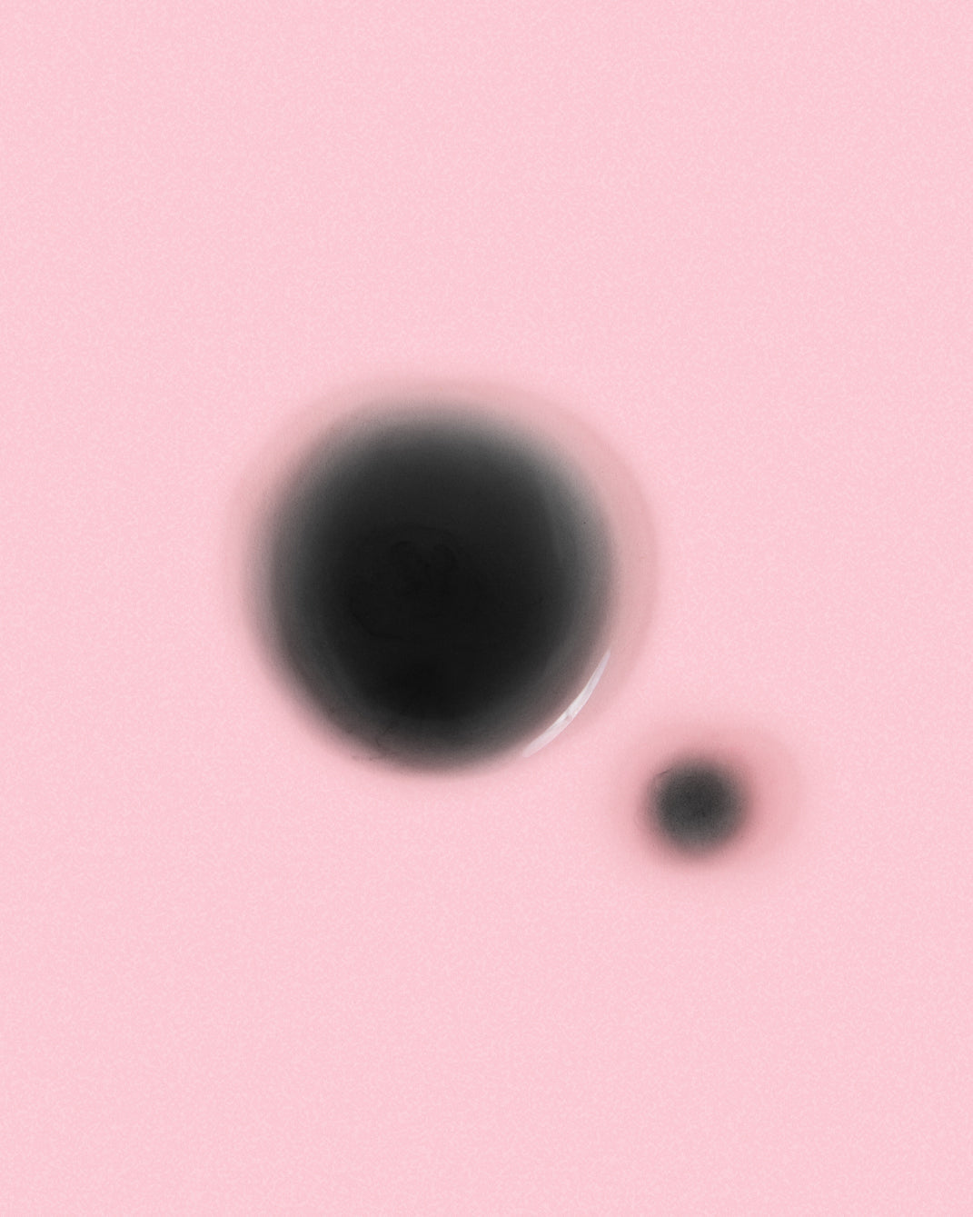 OBSCURA Night Repair Concentrate