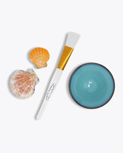 RITUAL BRUSH Mask Applicator