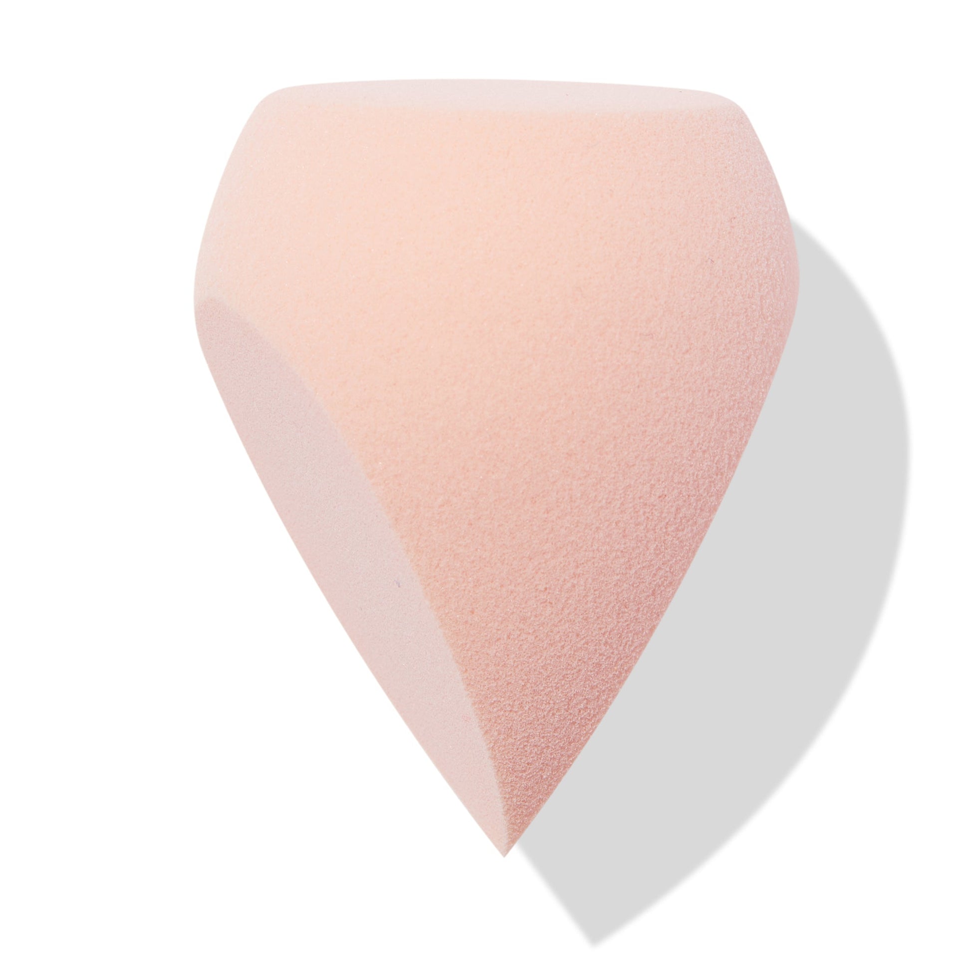 Sculpting Sponge