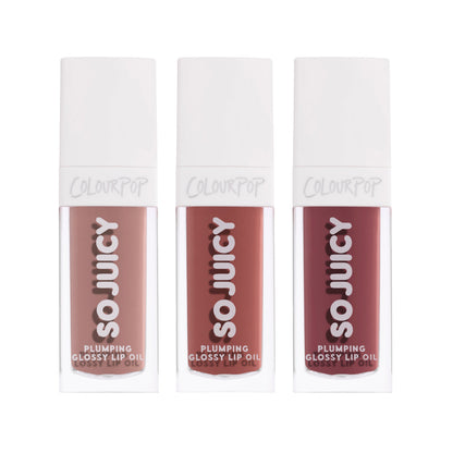 Lucky Stars Bundle - US 4224