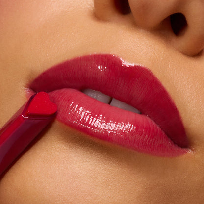 Juicy Affair