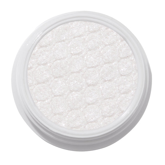 Tassel