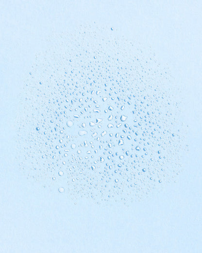 MYSTIC WATERS Electrolyte Calming Toner