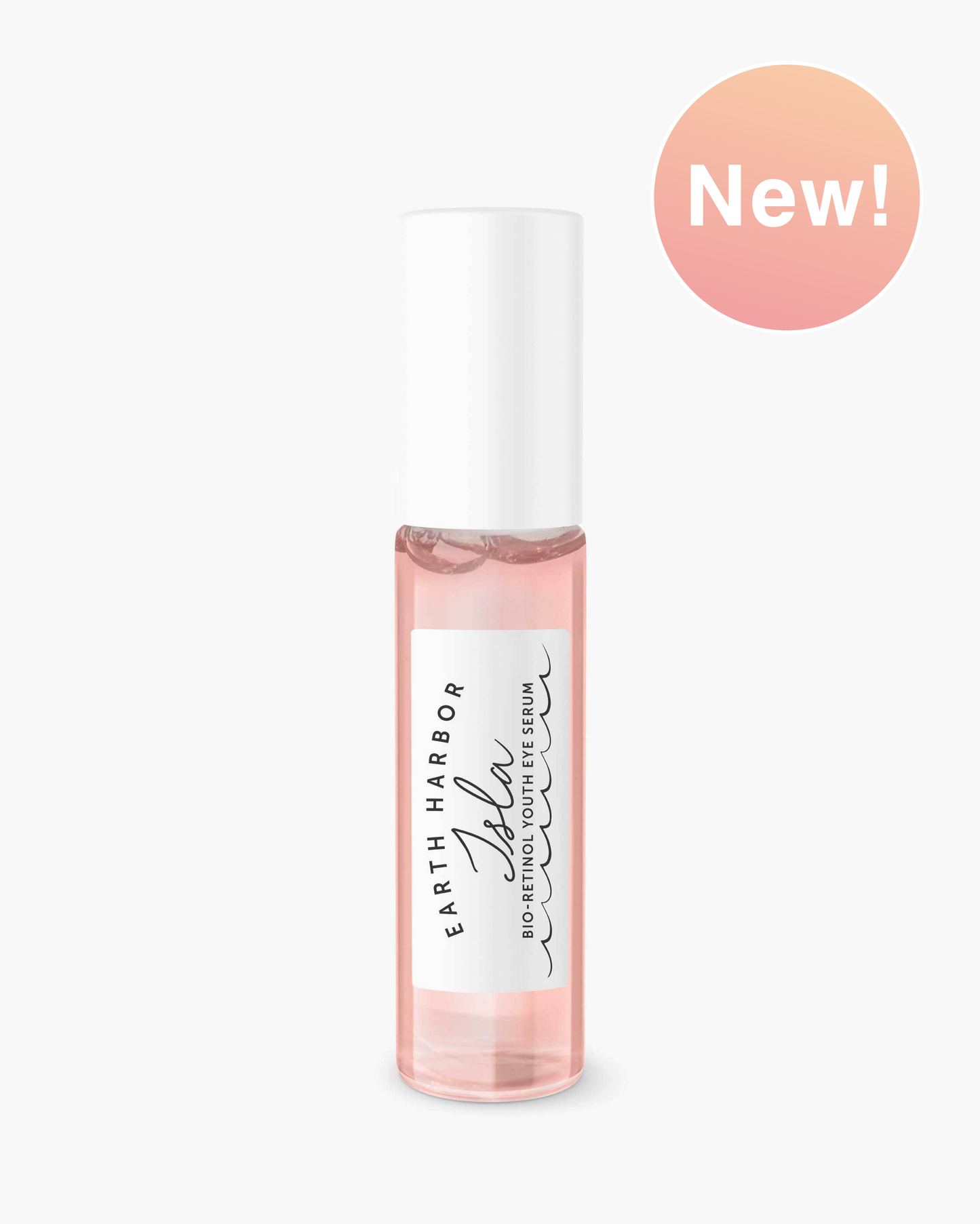 ISLA Bio-Retinol Youth Eye Serum