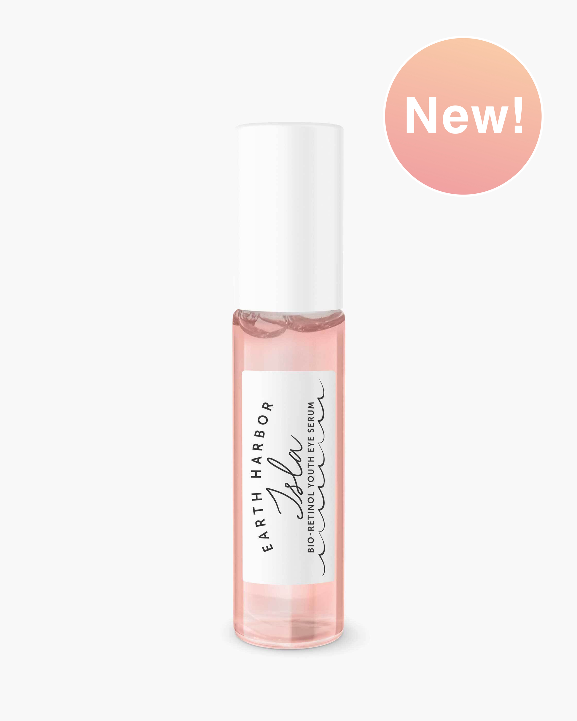 ISLA Bio-Retinol Youth Eye Serum