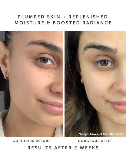 CELESTINE Hydra-Peptide Firming Serum